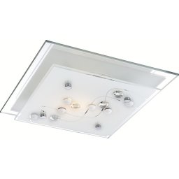 Plafoniera BALLERINA I 48092