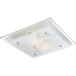 Plafoniera BALLERINA I 48092-2