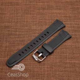 Curea Casio originala pentru modelele WVA-430, WVA-470, WVA-620E, WV-M120E - 10152407