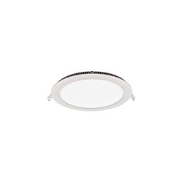 LED Lampă încastrată LED/24W/230V 3000K