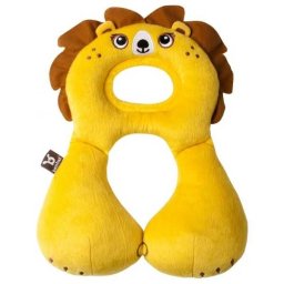 Pernuta - suport pentru cap si gat Benbat Lion, 1-4 ani