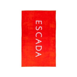 Prosop de plaja Escada