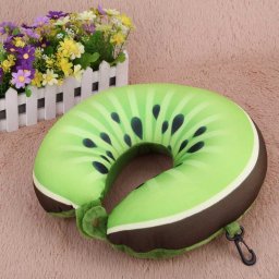 Perna de calatorie Model Kiwi