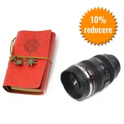 Set cadou Travel