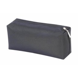 Geanta cosmetice black
