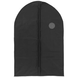 Husa protectie pentru camasi si costume