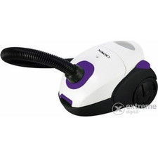 Crown VCJ-916