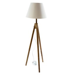 Lampadar Eris