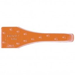 Pana pentru despicat lemne Fiskars