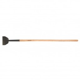 Spargator de gheata Fiskars Ice Iron