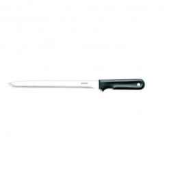 Cutit pentru izolatii Fiskars K20