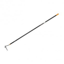 Sapaliga cu coada Fiskars Solid