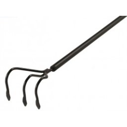 Cultivator Fiskars Solid