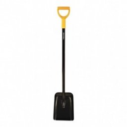 Lopata Fiskars Solid