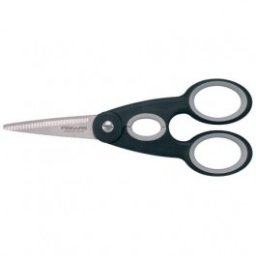 Foarfeca pentru bucatarie Fiskars Functional Form