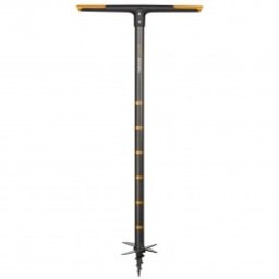 Burghiu de pamant Fiskars QuikDrill L, 200 mm