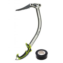 Piolet extrem EDELRID RAGE 50cm