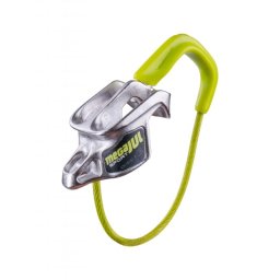 Dispozitiv asigurare EDELRID MEGA JUL SPORT