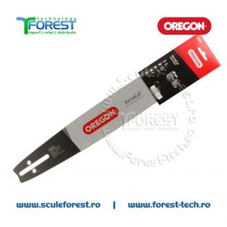 Lama drujba Oregon 15"(38 cm) pas 325 canal 1.5mm VersaCut