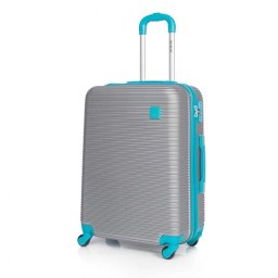 Promo - Cumperi o harta razuibila si a doua e redusa cu 30%