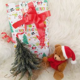 Set cadou jurnal de calatorie