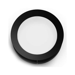 Corp de iluminat LED de exterior MYGARDEN ACTEA LED/12W/230V Philips 17390/30/P0
