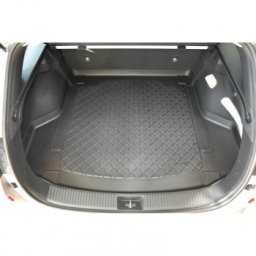 Tava portbagaj Guardliner Hyundai i30 combi 07.2017-prezent