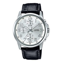 Ceas Casio MTP-E307L-7AVDF