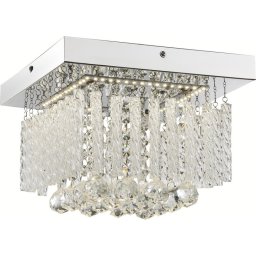 Plafoniera MATHILDA 68396-12