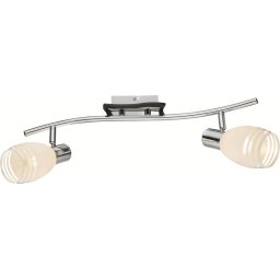 Lustra TOAY 541010-2