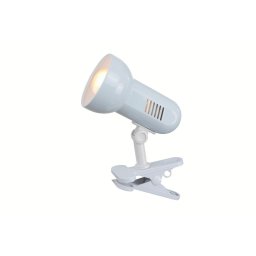 Veioza BASIC 5496