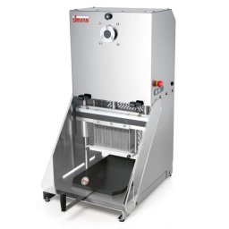 Aparat de fragezit carne, T-rex Automec