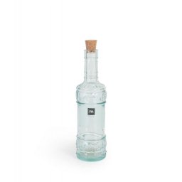 Set 6 Sticle Rosita cu dop – 360 cc, compatibile cu picurator JWS004