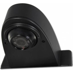 Camera auto AMPIRE KV100