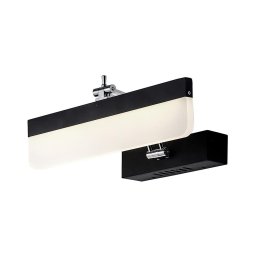 LED Aplică tablou BEAM LED/6W/230V