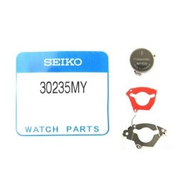 Capacitor original pentru Seiko Kinetic -3023.5MZ/MY
