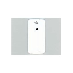 Capac baterie Allview V1 Viper i 4G alb