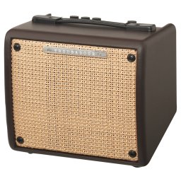 Ibanez T15II-U Troubadour - Amplificator Chitara Acustica