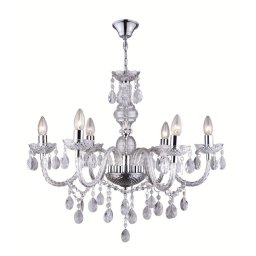Candelabru CUIMBRA 63116-6