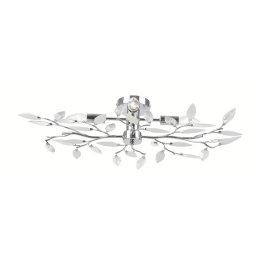 Lustra VIDA 63160-4