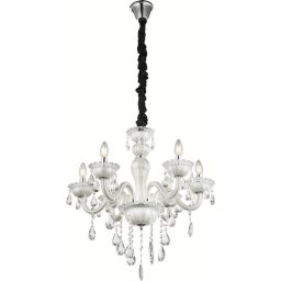 Candelabru TEEJAY 64118-6