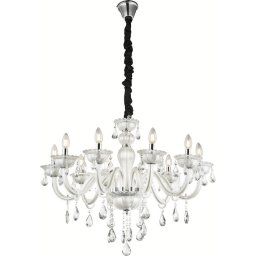 Candelabru TEEJAY 64118-10