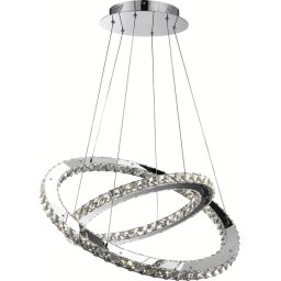 Lustra MARILYN 67032-60