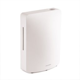 Umidificator cu vaporizare Sirius 8,4 litri/zi, afisaj digital, suprafata 45 mp