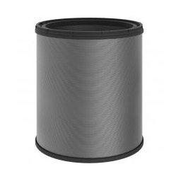 Filtru de carbon pentru purificator LifaAir LA502