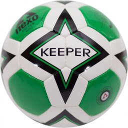 Minge fotbal Nexo Keeper - portari