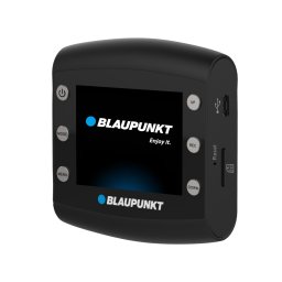 Camera auto DVR BP 2.1 FHD Blaupunkt BF2016