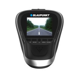 Camera auto DVR BP 2.5 FHD Blaupunkt BF2016