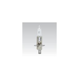 Bec auto H1 P14,5s/55W/12V - Narva 901001000