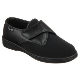 Pantofi confort, stretch, pentru femei si barbati, PodoWell Ajaccio
